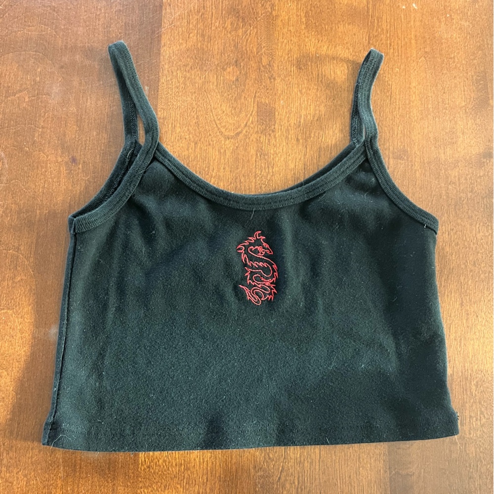Brandy Melville tank top